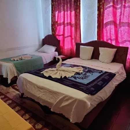 And Center Of Antalya, Beach, Old Town Apartman Antalya