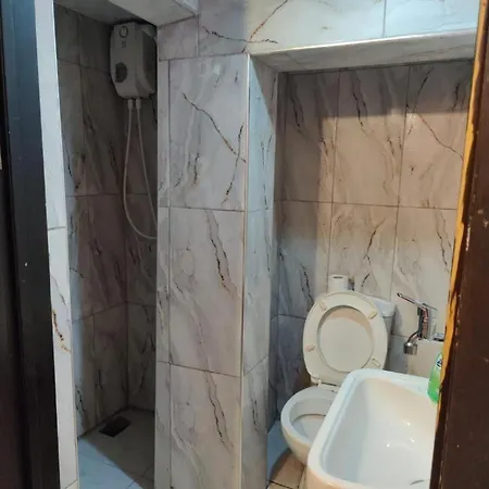 Apartman And Center Of Antalya, Beach, Old Town *