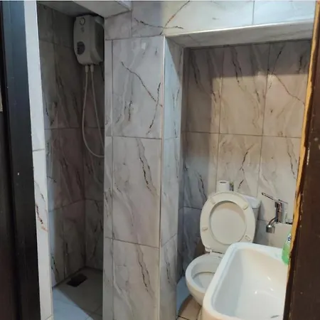 Apartman And Center Of Antalya, Beach, Old Town