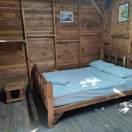 And Center Of Antalya, Beach, Old Town Apartman *